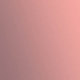 Siser EasyPSV Glitter Permanent Adhesive Sticker Vinyl - 48" x 50 Yards - HeatPressNation