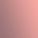 Siser EasyPSV Glitter Permanent Adhesive Sticker Vinyl - 48" x 50 Yards - HeatPressNation
