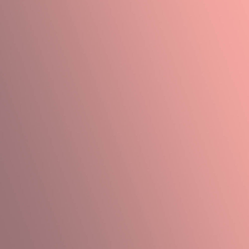 Siser EasyPSV Glitter Permanent Adhesive Sticker Vinyl - 48" x 50 Yards