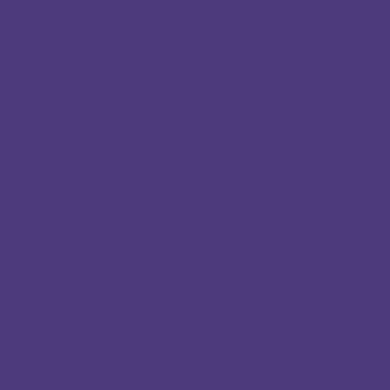 Siser EasyPSV Permanent Adhesive Sticker Vinyl - 48" x 25 Yards