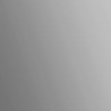 Siser EasyPSV Permanent Adhesive Sticker Vinyl - 12" x 50 Yards