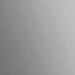 Siser EasyPSV Permanent Adhesive Sticker Vinyl - 12" x 50 Yards