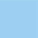 Siser EasyPSV Permanent Adhesive Sticker Vinyl - 24" x 5 Yards