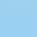 Siser EasyPSV Permanent Adhesive Sticker Vinyl - 12" x 50 Yards