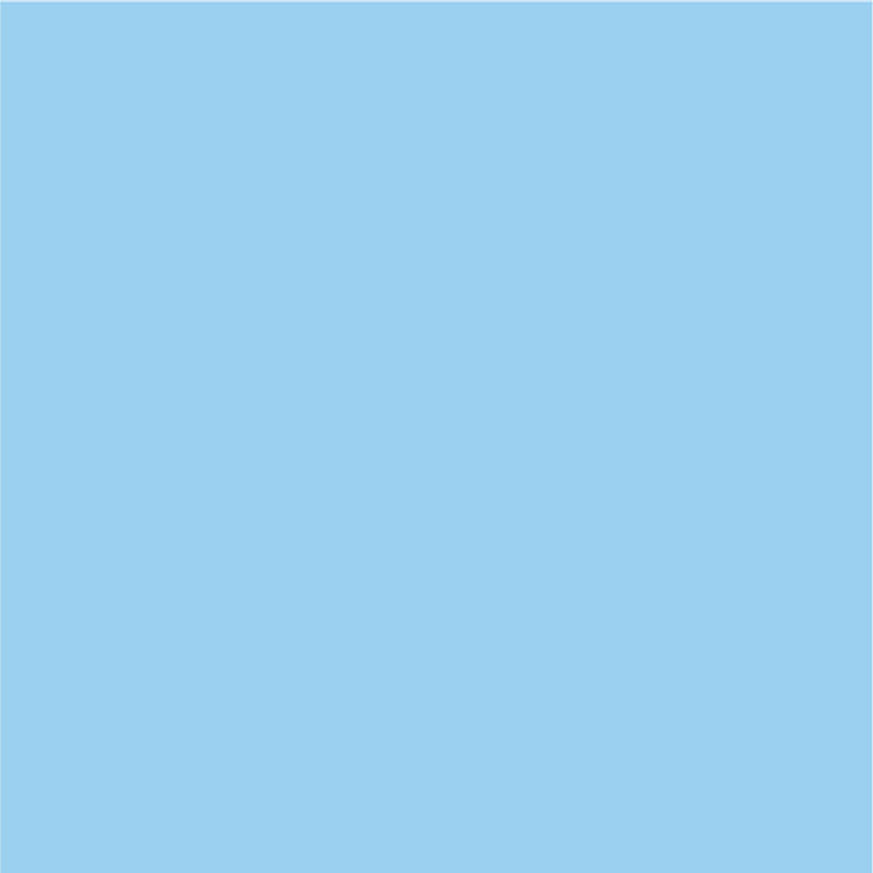 Siser EasyPSV Permanent Adhesive Sticker Vinyl - 12" x 50 Yards