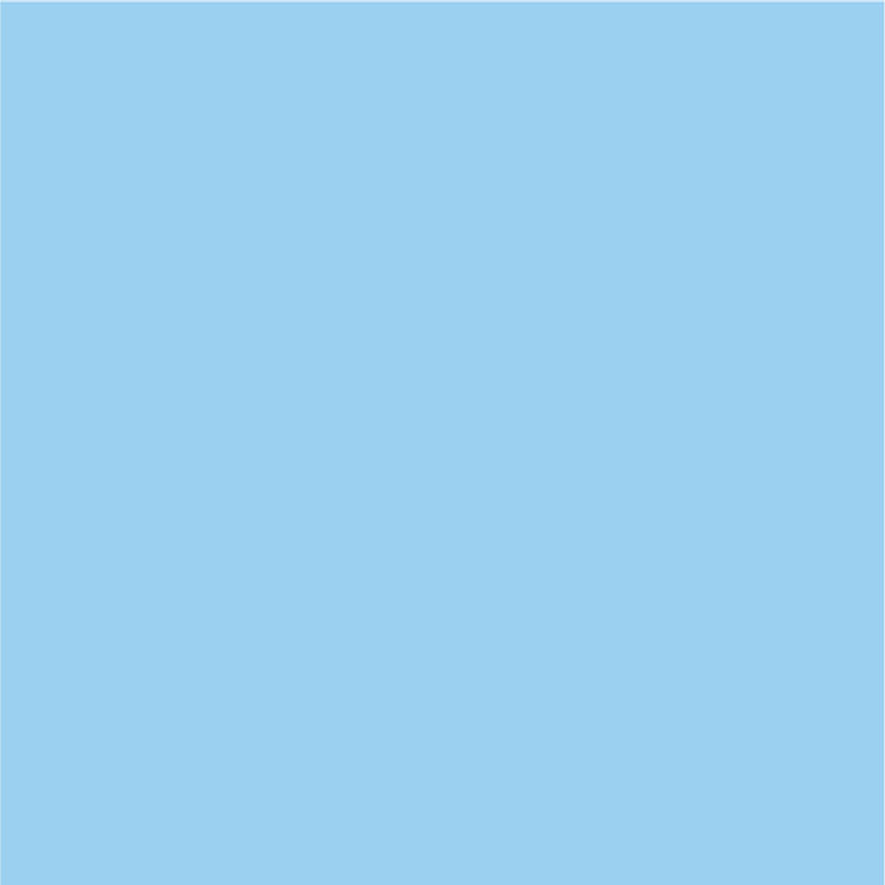 Siser EasyPSV Permanent klebende Vinyl-Aufkleber, 30,5 cm x 9,1 m 
