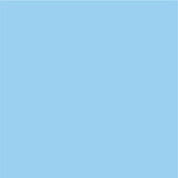 Siser EasyPSV Permanent klebende Vinyl-Aufkleber, 30,5 cm x 9,1 m 