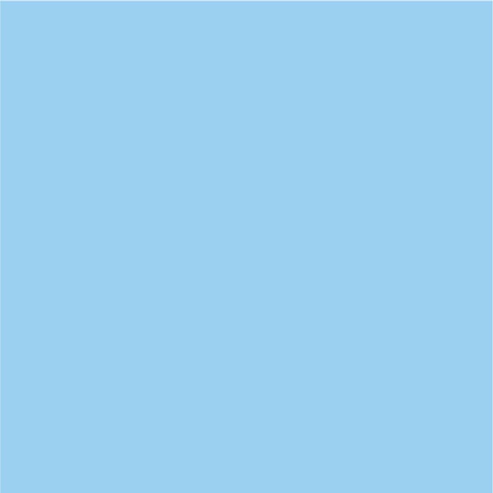 Siser EasyPSV Permanent Adhesive Sticker Vinyl - 48" x 25 Yards - HeatPressNation