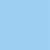 Siser EasyPSV Permanent Adhesive Sticker Vinyl - 48" x 25 Yards - HeatPressNation