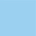 Siser EasyPSV Permanent Adhesive Sticker Vinyl - 48" x 25 Yards - HeatPressNation