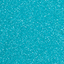 EasyPSV Sparkling Aqua