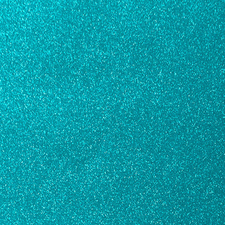 Siser EasyPSV Glitter Permanent Adhesive Sticker Vinyl - 24" x 10 Yards