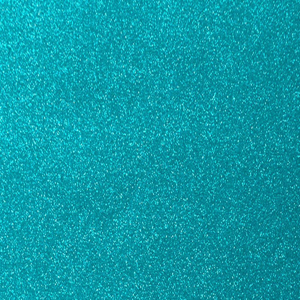Siser EasyPSV Glitter Permanent Adhesive Sticker Vinyl - 12" x 50 Yards - HeatPressNation