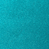 Siser EasyPSV Glitter Permanent Adhesive Sticker Vinyl - 12" x 25 Yards - HeatPressNation