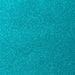 Siser EasyPSV Glitter Permanent Adhesive Sticker Vinyl - 12" x 25 Yards - HeatPressNation