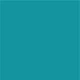 Siser EasyPSV Permanent Adhesive Sticker Vinyl - 12" x 50 Yards