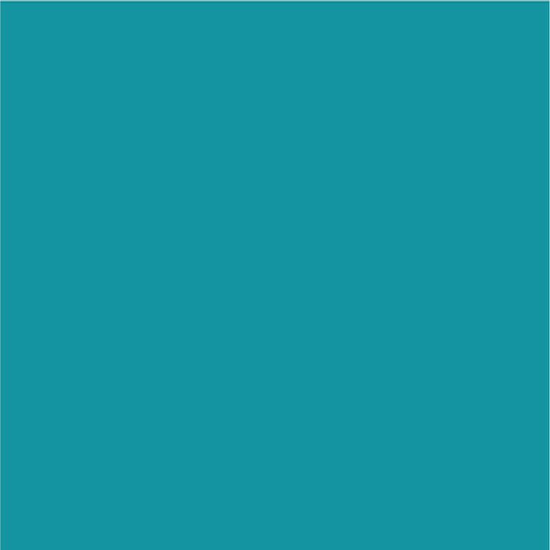 Siser EasyPSV Permanent Adhesive Sticker Vinyl - 48" x 25 Yards