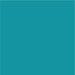 Siser EasyPSV Permanent Adhesive Sticker Vinyl - 24" x 5 Yards