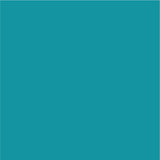 Siser EasyPSV Permanent klebende Vinyl-Aufkleber, 30,5 cm x 9,1 m 