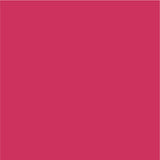 Siser EasyPSV Permanent klebende Vinyl-Aufkleber, 30,5 cm x 9,1 m 