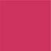 Siser EasyPSV Permanent Adhesive Sticker Vinyl - 48" x 25 Yards - HeatPressNation