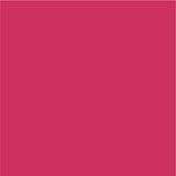 Siser EasyPSV Permanent Adhesive Sticker Vinyl - 12" x 50 Yards