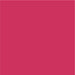 Siser EasyPSV Permanent Adhesive Sticker Vinyl - 12" x 50 Yards
