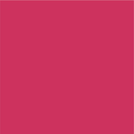 Siser EasyPSV Permanent Adhesive Sticker Vinyl - 24" x 50 Yards