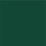 Siser EasyPSV Permanent klebende Vinyl-Aufkleber, 30,5 cm x 9,1 m 