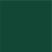 Siser EasyPSV Permanent klebende Vinyl-Aufkleber, 30,5 cm x 9,1 m 