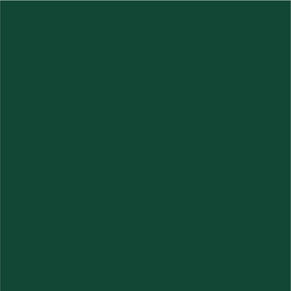 Siser EasyPSV Permanent Adhesive Sticker Vinyl - 12" x 25 Yards
