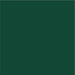 Siser EasyPSV Permanent Adhesive Sticker Vinyl - 24" x 5 Yards