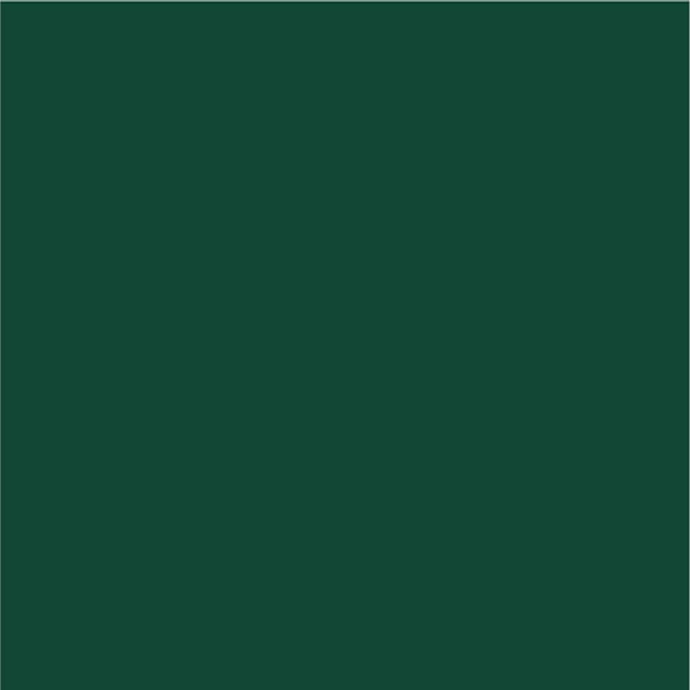 Siser EasyPSV Permanent Adhesive Sticker Vinyl - 48" x 25 Yards - HeatPressNation
