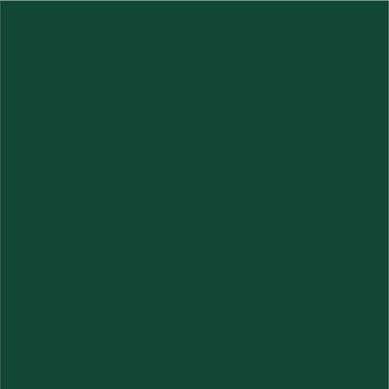 Siser EasyPSV Permanent Adhesive Sticker Vinyl - 48" x 25 Yards