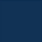 Siser EasyPSV Permanent Adhesive Sticker Vinyl - 12" x 50 Yards