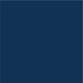 Siser EasyPSV Permanent Adhesive Sticker Vinyl - 12" x 50 Yards