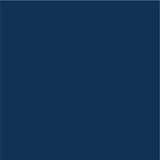 Siser EasyPSV Permanent klebende Vinyl-Aufkleber, 30,5 cm x 9,1 m 