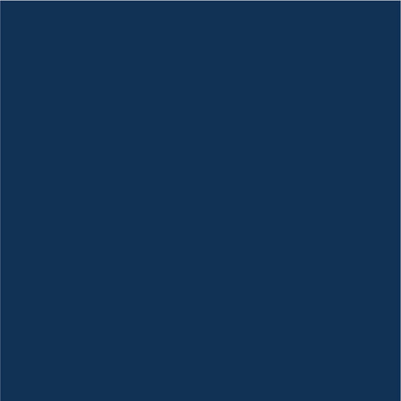 Siser EasyPSV Permanent Adhesive Sticker Vinyl - 48" x 25 Yards