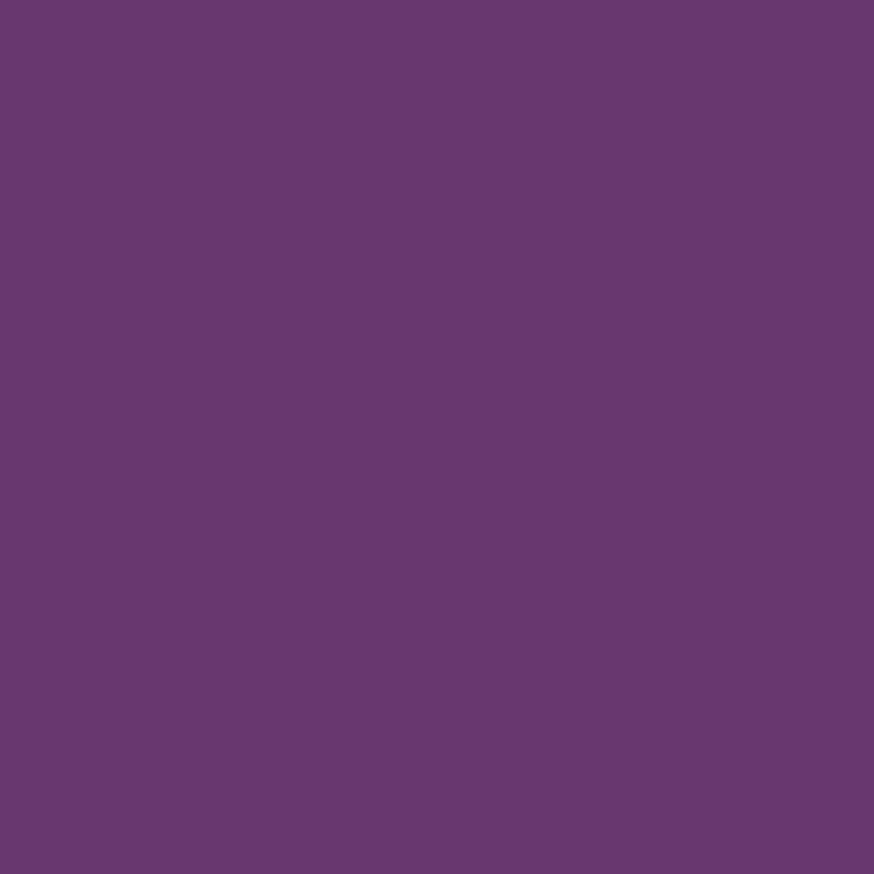 Siser EasyPSV Permanent Adhesive Sticker Vinyl - 48" x 25 Yards