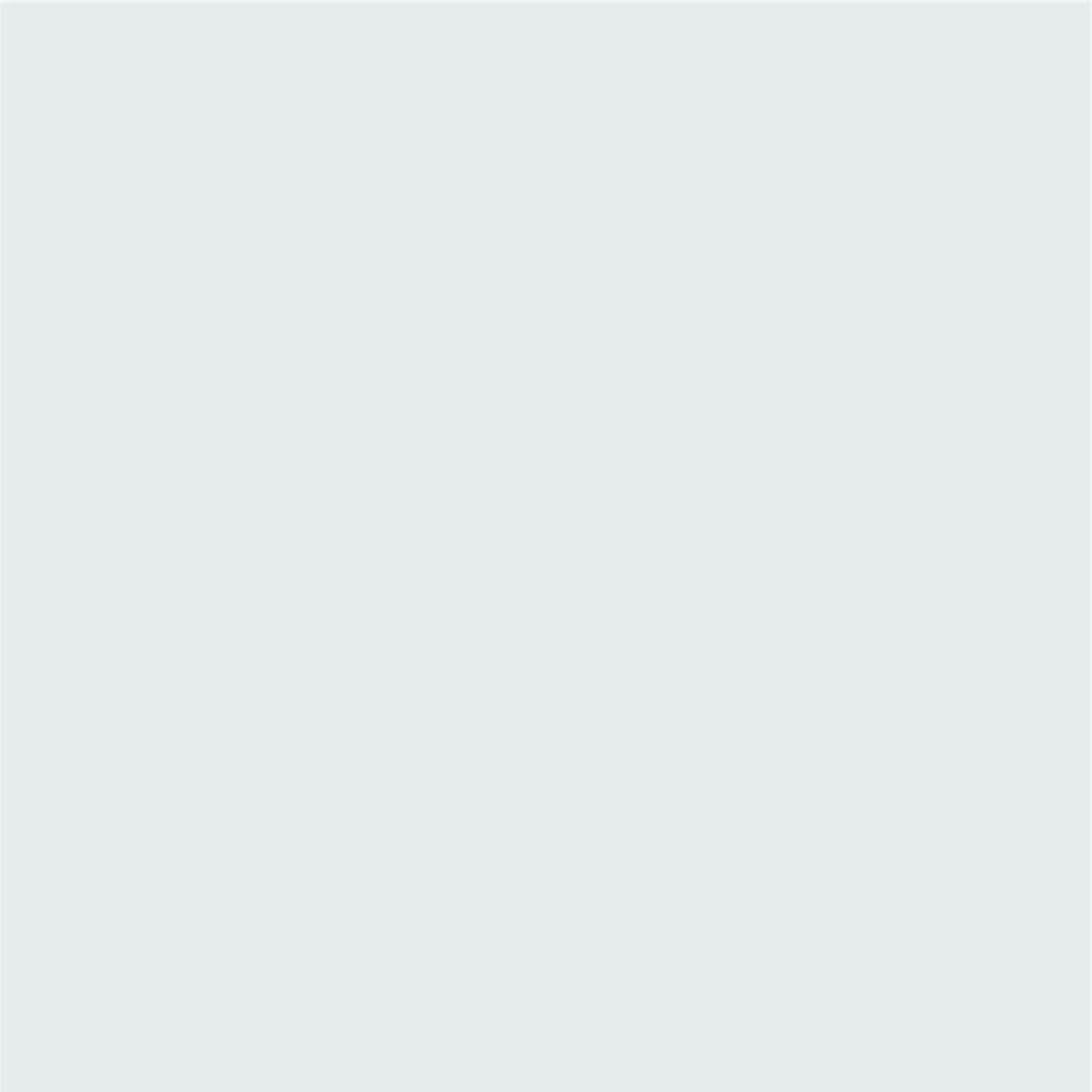 Siser EasyPSV Permanent Adhesive Sticker Vinyl - 12" x 50 Yards