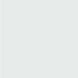 Siser EasyPSV Permanent Adhesive Sticker Vinyl - 24" x 5 Yards
