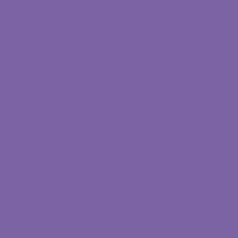 Siser EasyPSV Permanent Adhesive Sticker Vinyl - 12" x 50 Yards