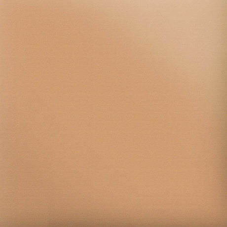 Siser EasyPuff Heat Transfer Vinyl - 12" x 25 Yards