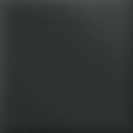 Siser EasyPuff Heat Transfer Vinyl - 12" x 5 Yards