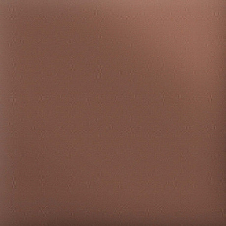 Siser EasyPuff Heat Transfer Vinyl - 12" x 10 Yards