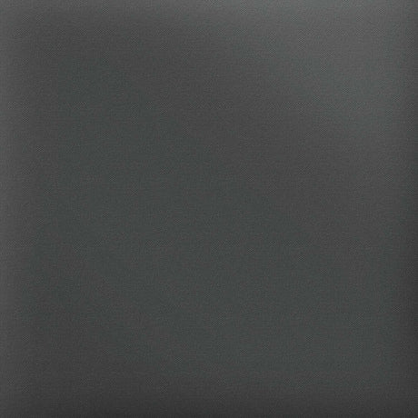 Siser EasyPuff Heat Transfer Vinyl - 12" x 5 Yards
