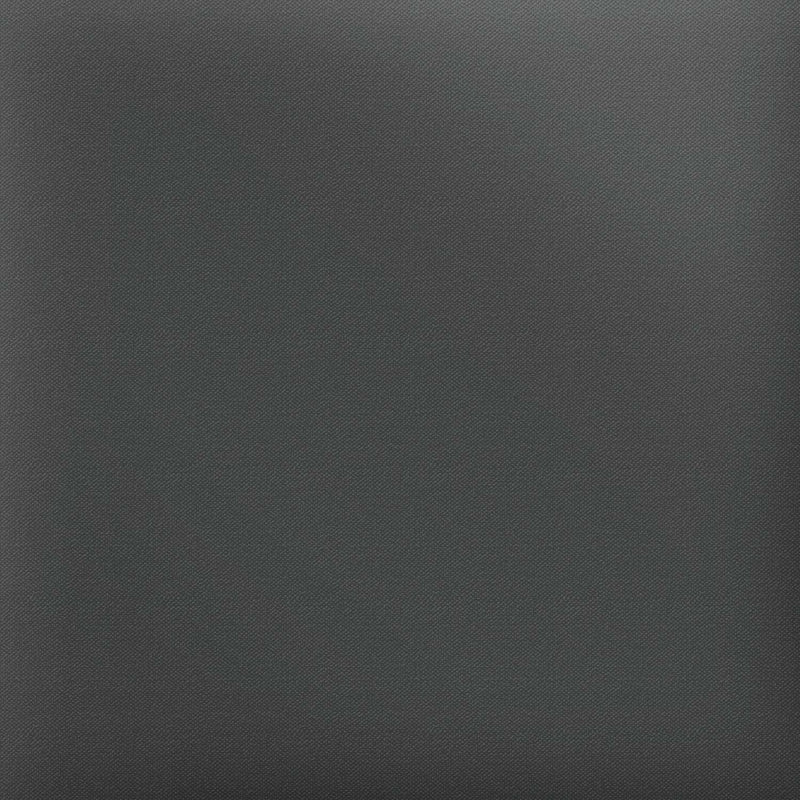 Siser EasyPuff Heat Transfer Vinyl - 12" x 5 Yards