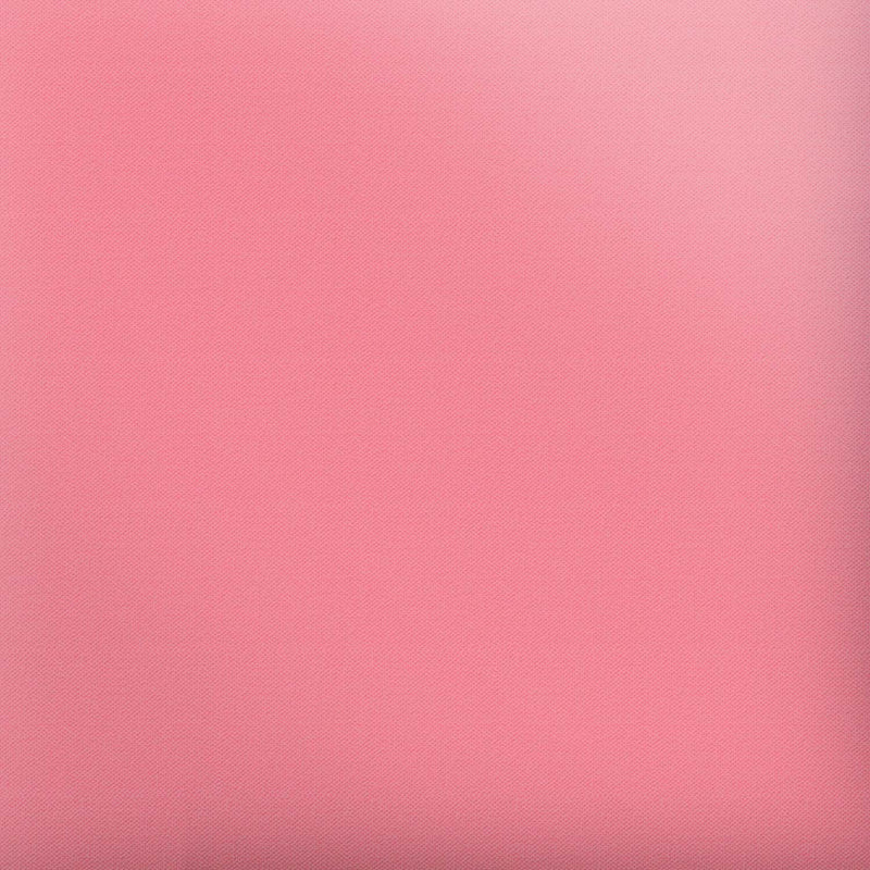 Siser EasyPuff Heat Transfer Vinyl - 12" x 5 Yards