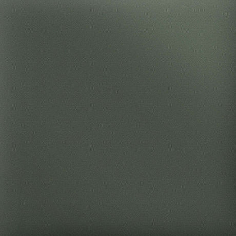 Siser EasyPuff Heat Transfer Vinyl - 12" x 5 Yards