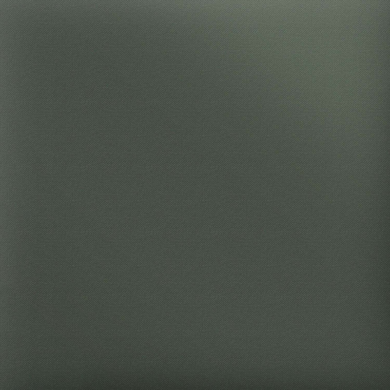Siser EasyPuff Heat Transfer Vinyl - 12" x 5 Yards